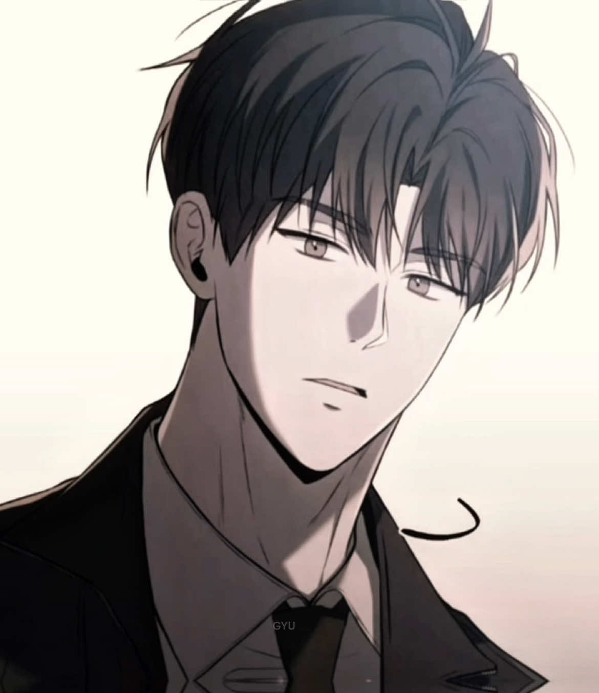 He’s so underrated 😔#yoonjaewon #jaewon #dontlieblmanhwa #fyp #foryoupage 