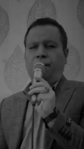 #ناصر_عباداني جديد أغنية...أقنع شـما جــاك مــن جــف الـــزمان تحياتي لكم  نـــاصر عــباداني 