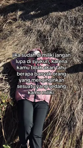 #fyp #lewatberanda #berandatiktok 