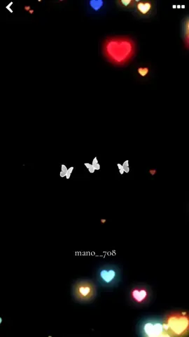 R ❤️ E letter done #re #namestatus #viral #tiktok #shortvideo 
