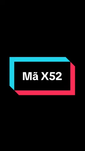 Mã X52#giaytoanhuong #giaythethaocaocap #dulich #rewiew #giaythethaonam #giaythethaonu #chaybo 