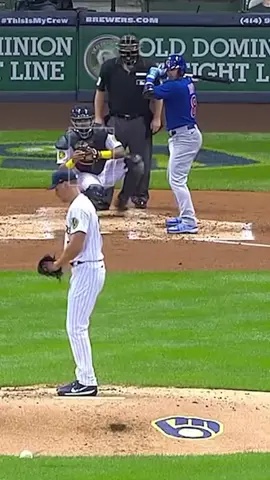 Pitcher does backflip and then spins before crazy pitch!  Funny baseball moments… #funny #baseball 