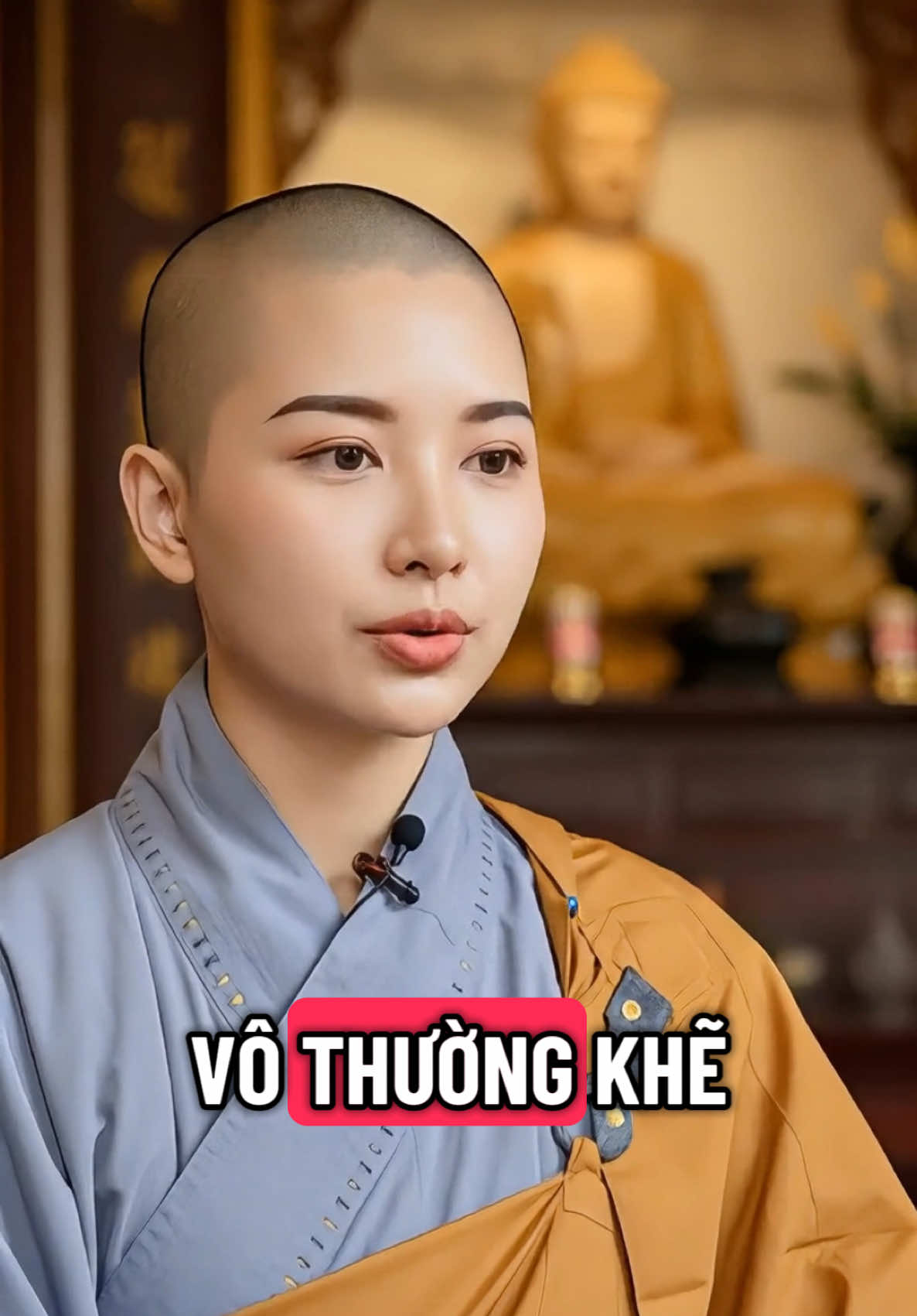 Tình yêu nương bóng từ bi #phatphap #phatphapnhiemmau #tinhyeu #phat #phatgiao #phattaitam 