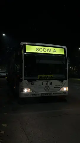 Te pregătim pentru viitorul tău la volan! La noi găsești instruire completă și profesionistă pentru categoriile: B, C, CE și D. ✅ Instructori cu experiență ✅ Mașini moderne ✅ Program flexibil #ScoalaDeSoferi #PermisAuto #foryou #bucuresti #foryoupage 