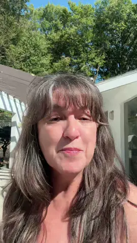 #positivity 