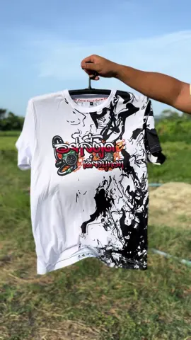 #แม่พี่โอ๊ค #เสื้อพิมพ์ลาย #เสื้อเท่ๆ #เสื้อกีฬา #ฟิดดดシ 