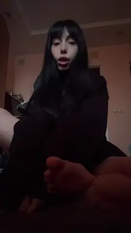Come closer