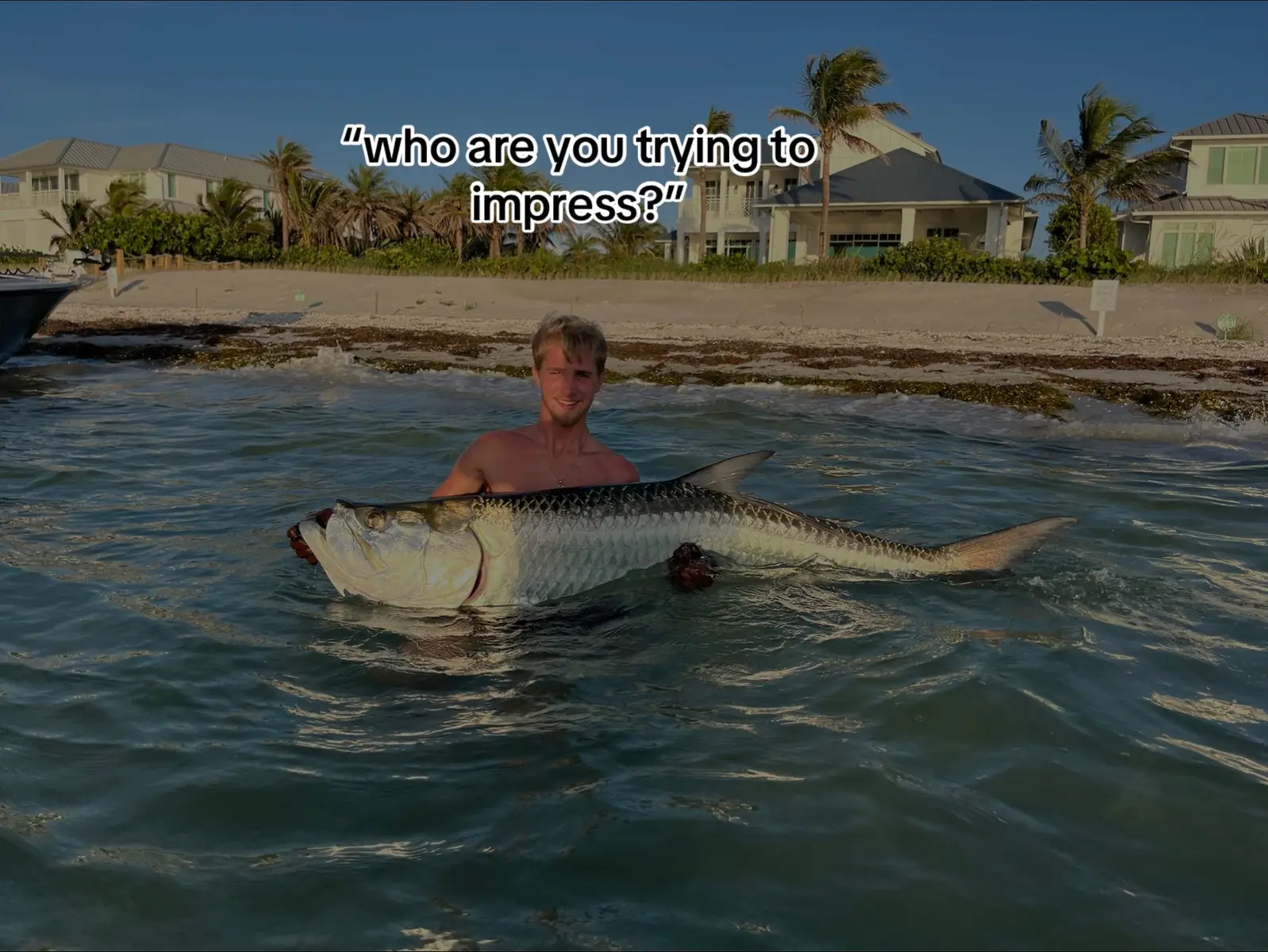 #fyp #fy #fishing #LanguageLearning #fish 