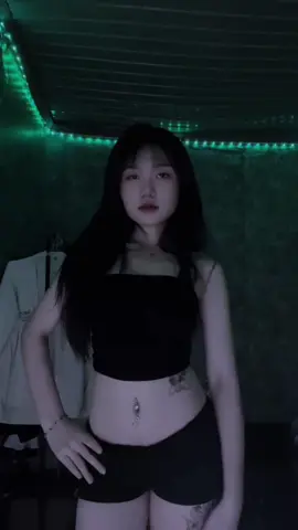 👻👻 #xhhhhhhhhhhhhhhhhhhhhhhh #xh #abcxyz #viral #fypシ 