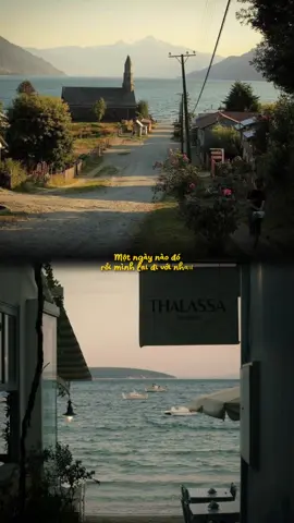 Một Ngày Nào Đó - HOÀNG DŨNG ft. ĐEN & BẠN NHẠC #hoangdung #motngaynaodo #capcut #capcutpioneer #pioneertemplate   