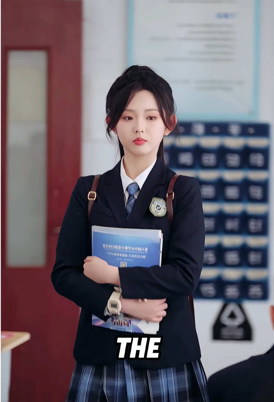 Love #foryou #tik_tok #movie #unitedstates #fyp 