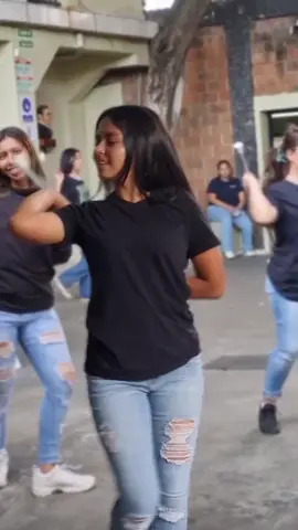 #Cachiporristas #jahairapadilla #eeuu🇺🇸 #leidyalvarez 