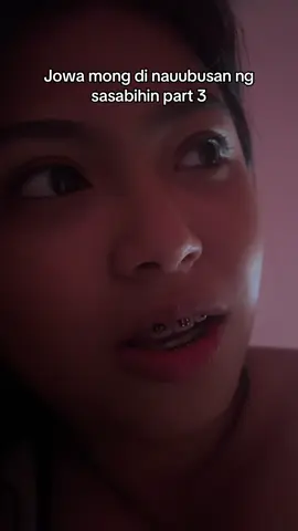 Coupal na tunay @keith_kends @Keith Kend's @Juanmaws din ako #fyp #keithjuan 