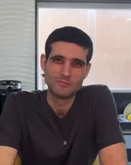 Edit do mago🔥🔥‼️ #davyjones #edit #mago 