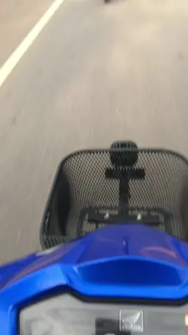 ธรรมชาติสวยยังรอเราไปอีก #ครอบครัวลุ่มภู #ฟีดดดシ #โซนสุวรรณคูหา #หนองบัวลําภู 