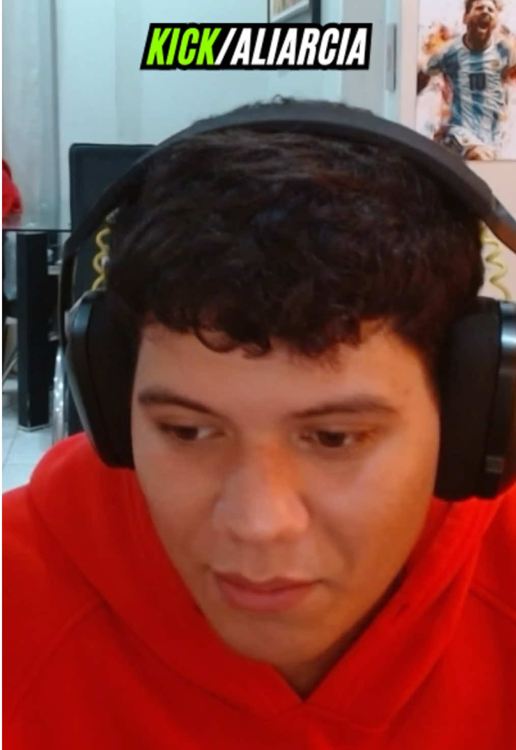 Paredes en boca  #leandroparedes #paredesargentina #bocajuniors #salida #skilssfootball 