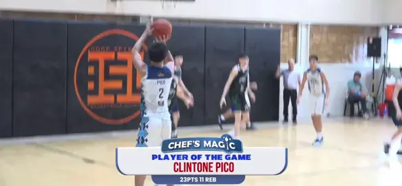 my fav song 🥰#4u #fyppppppppppppppppppppppp #07 #nocopyrightinfringementintended #makeitvirаl 