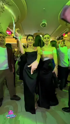 #TABOLABALE #versi_english #nttpride🏝🔥fypシviral  #tabolabaledancetrend🔥🤙🏻 