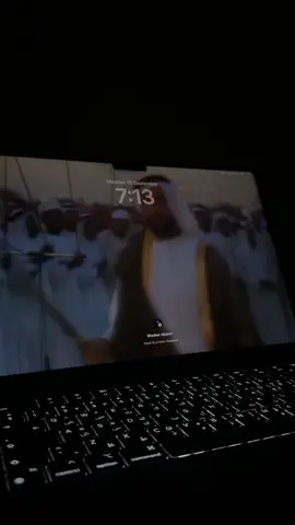 نادر يابو خليفة.. اللهم ان الشيخ زايد بن سلطان اكرمنا فالأرض فأكرمه بجنات عرضها السماوات والأرض  اللهم جازه عنا وعن المسلمين خير الجزاء 🥹🤍🤍 #زايد_بن_سلطان #الشيخ_زايد #sheikhzayed #uae #الامارات 