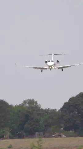 #aviation 
