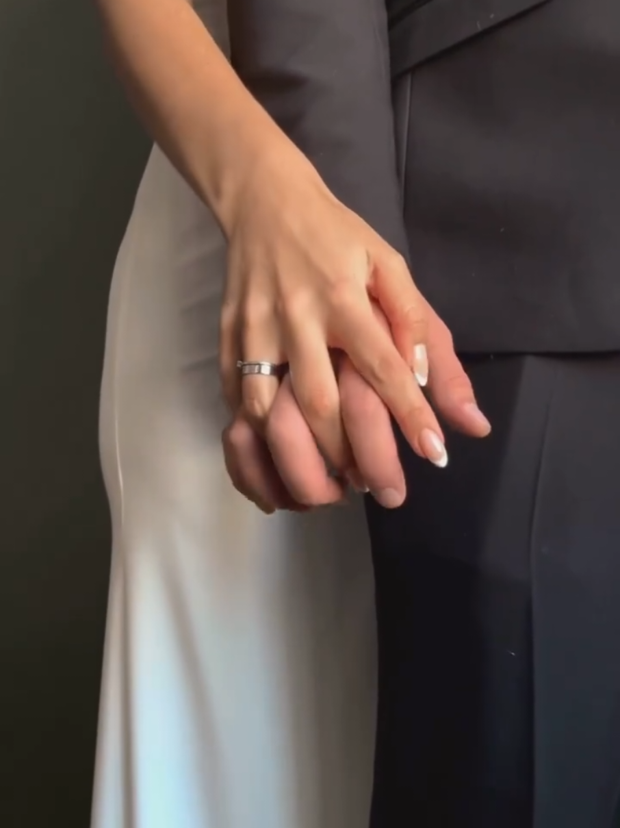 💍✨ Agora me conta: qual desses 8 casamentos foi o mais lindo de todos na sua opinião? 👇 #seyfer #yalicapkini #atoresturcos #seriesturcas #fyp #dizi #novelasturcas🇹🇷❤️parati #casamento 