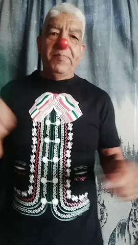 viva México y Mi cruz azul #sigueme 