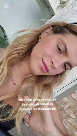 #fyp 