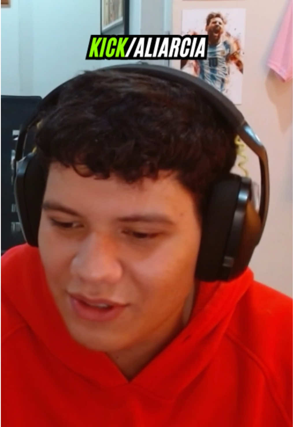 Golazo de Telasco 🤩 #golazo #telascosegovia #intermiami #MLS #skills 