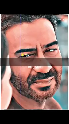 #####fypシ #plzviral🥺🥺🙏🙏foryoupage #plzunfrezemyaccount #plzdonotunderreviewmyvideo😭 #500kviews 