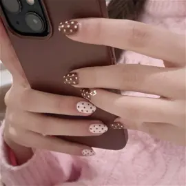 this has to be my fav color combo  cc eulmerz   #aftereffects #cherryooc #viral #pinkandbrown