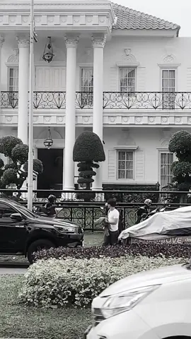 ganteng sebadan, semotor, semobil mobilnya 😮‍💨😮‍💨🔥🔥 @HV #HV #harryvaughan #agz #fyp 