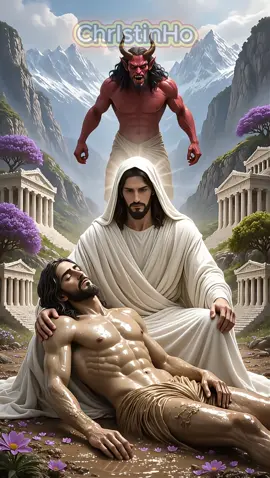 Jesus's anger #oração #deus #jesus #oracao #oraçãodamanhā #oraçãodanoite#oraçãopoderosa#oraçãododia