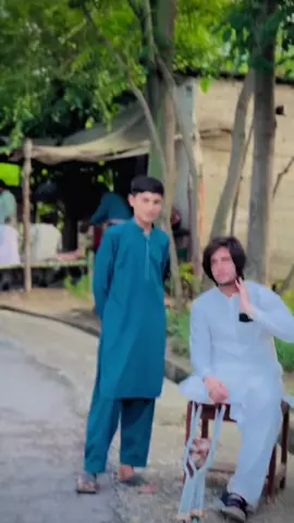 JaNaNa Sta Pa wasWaSo K Osam ❤️‍🩹🥀@SAMI 🤌🥀 #unfreezemyaccaunt🙏🙏🙏plzz #foryoupageofficiall❤️❤️tiktoklover❤️ #foryoupage❤️❤️ #unfreezemyaccaunt🙏🙏🙏plzzzz #unfreezemyaccaunt🙏🙏🙏 