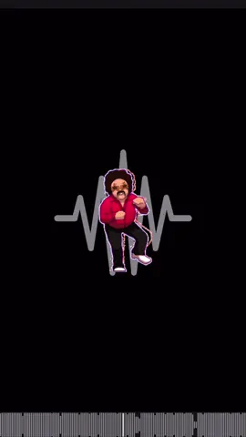 I’m starting to get a hang of it lol tmuuu , me and kashout ready drop again #fypシ #viral #philly 