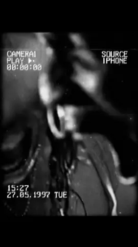 “Stronger” Inez (2006). Ở Scandinavia, cô được biết đến nhiều nhất với đĩa đơn đầu tay là “Stronger”, bài hát được chơi thường xuyên trong các câu lạc bộ trên khắp quốc gia Scandinavi trong suốt 2006. “Stronger” đạt vị trí thứ 7 trên BillboardHot Dance Club Play vào tháng 10 năm 2007. “Stronger” và các đĩa đơn tiếp theo của cô đều được phát sóng trên các đài phát thanh Đan Mạch cũng như một số đài phát thanh trên khắp châu Âu. #stronger #inez #ynghianhungbannhac 