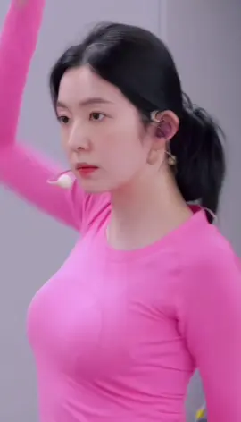 #kpop #redvelvet #irene #fyp 