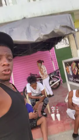 Domingo pal que pueda 