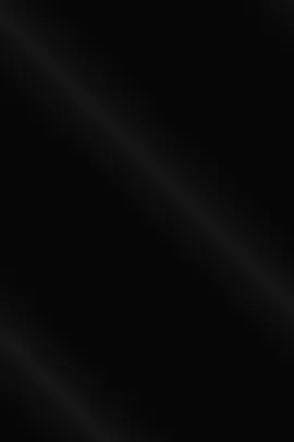 شيخ علي مياحي والشيخ أحمد الوائلي..