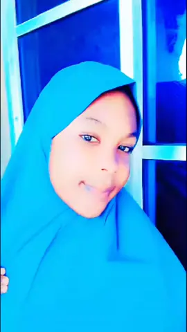 mara'atussaliha 😍❤️