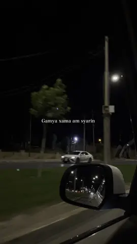 Gamya xama am syarn🔥🥹#ebdulqaharzaxoyi #viral #fyp #expression #foryou 