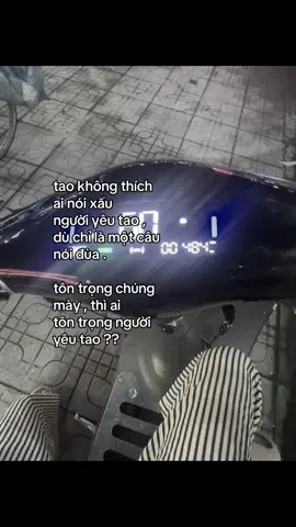 dc đằng chân lân đằng đầu à ?? #xhhhhhhhhhhhhhhhhhhhhhh #xuhuongtiktok #tiktokvn #hyennn 