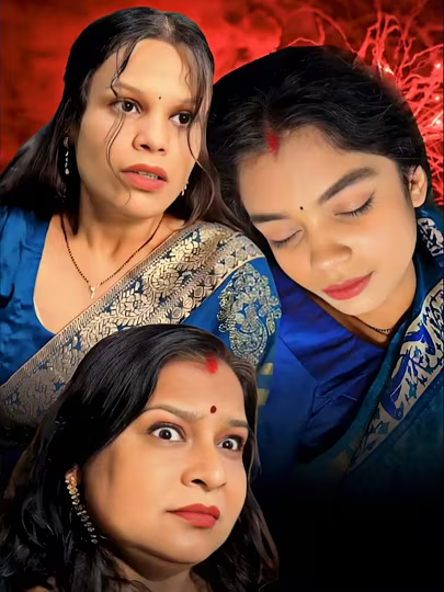 Khushi Ki Chalaki 😭😈 #shorts #saasbahucomedy #shorts #comedy #shortstop #emotionalvideo #saasbahu #shortsvideo #saasbahucomedy #emotionallyunavailaible #funnytiktok #explore #funnydog #shortshorts #emotional #loveyou #shortsfeed #comedyweek #dancer #maalove #shortsgalore #viral