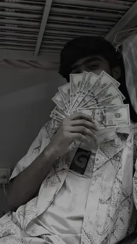 পরিশ্রম কখনো বেইমানি করে না 💸