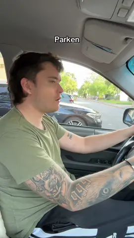 Die Musik muss leise sein, sonst kann ich nichts sehen  #auto #fyp #relateable #fy #musik 