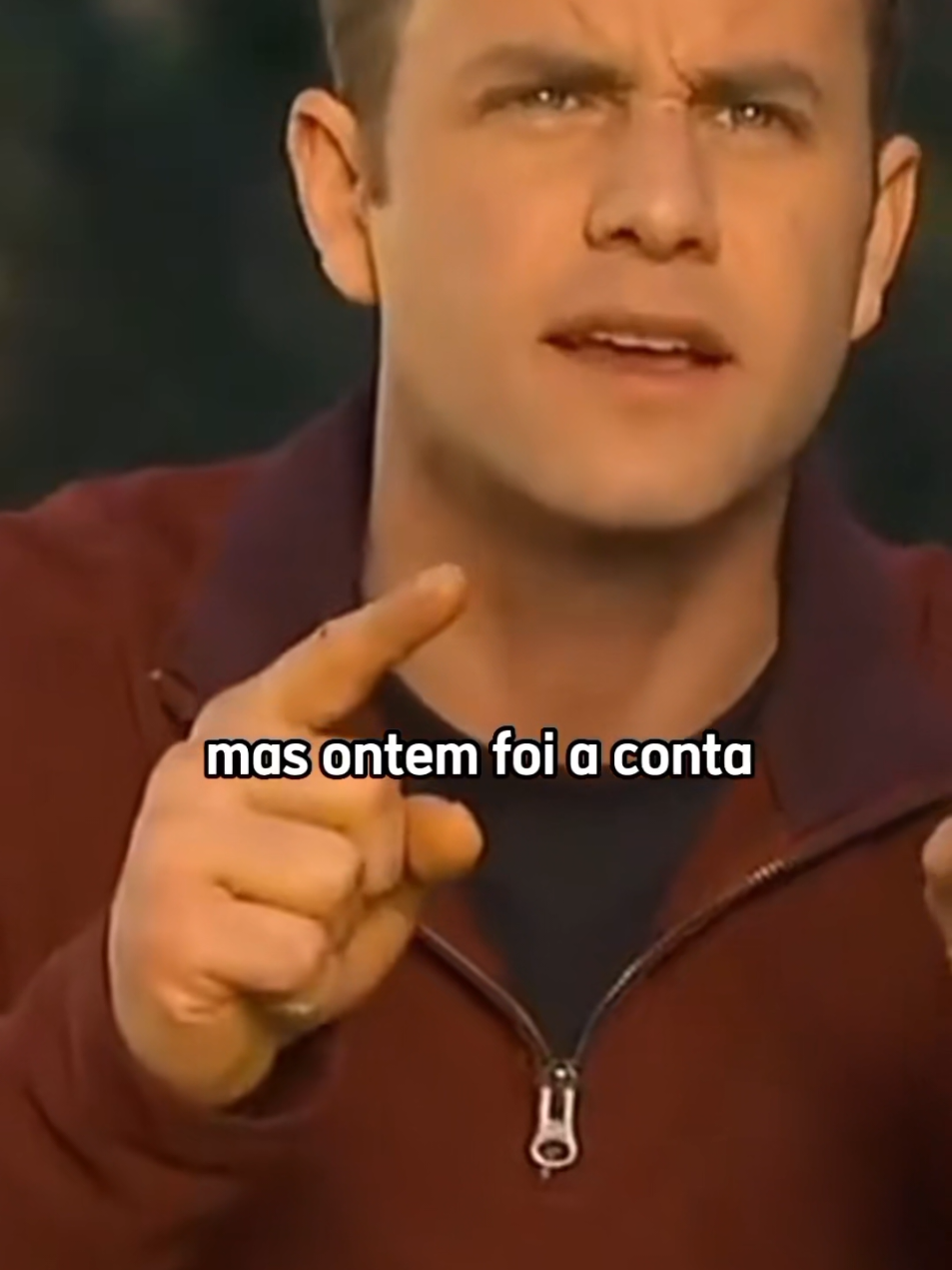 Deus nos ama mesmo que não mereçamos. 🙏🏻🥹❤️‍🔥 A Prova de fogo filme lindoooo é edificante principalmente para casais. Quem já viu? #cristaosnotiktok #jesus #cristao #filmecristao #foryoupage❤️❤️ 