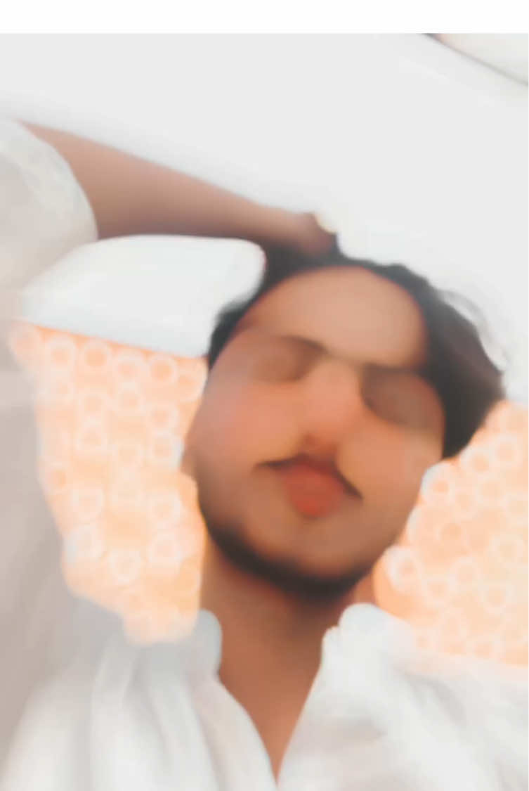 kyun Bewajh…🙃💔 #CapCut#viraltiktok #viralvideo #foryou #pakistan 