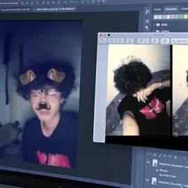 #ခွေးလေးကချစ်စရာကောင်းလို့🥺🤍 