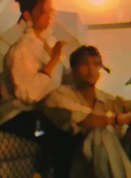 😍💗 #couple #statusvideo #viralvideo #status__hub_1 #fypシ  🔰