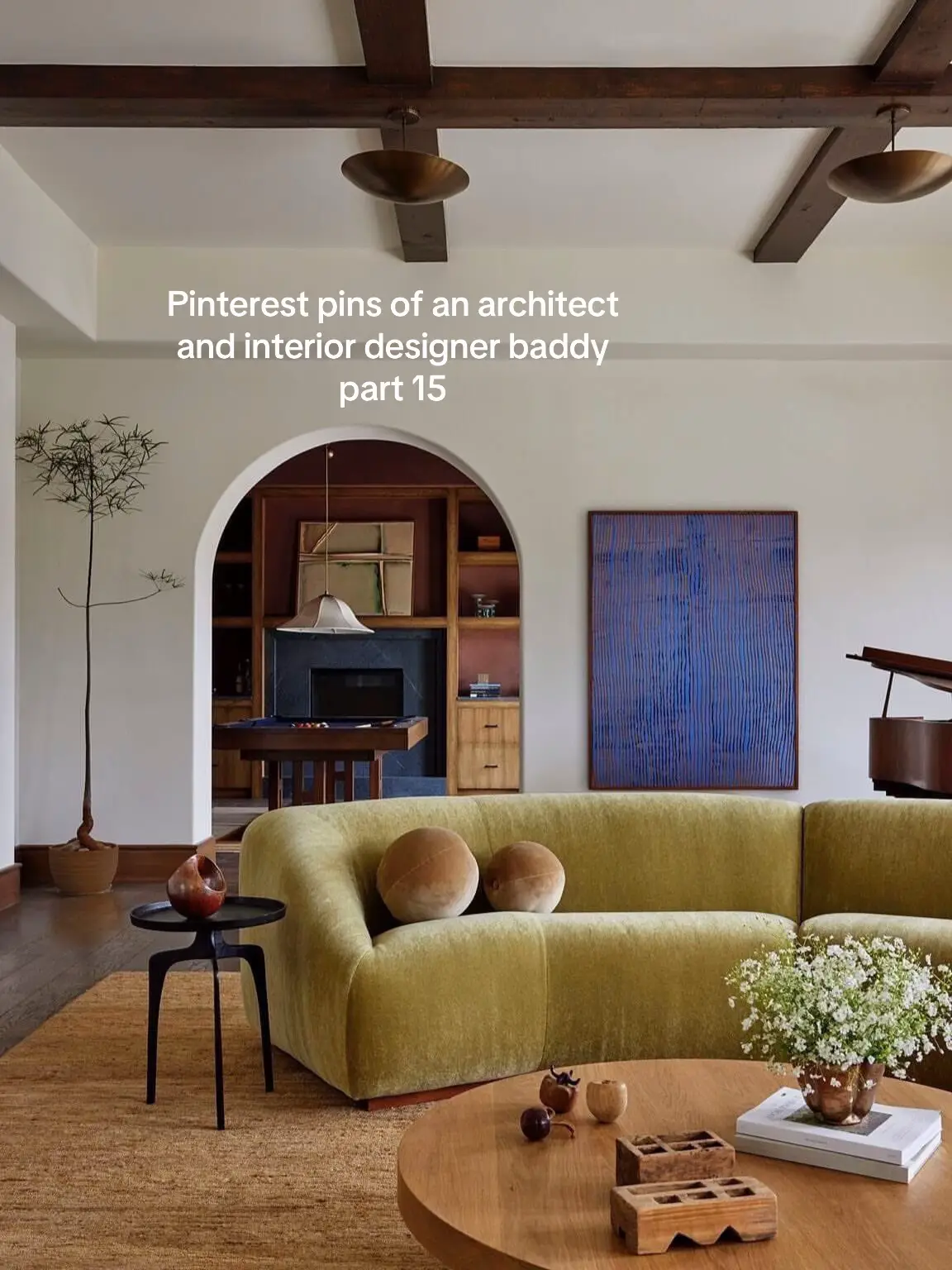 What’s your favorite??  #interiordesign #homedecor #architectlife #interiorarchitecture #luxuryinteriors 