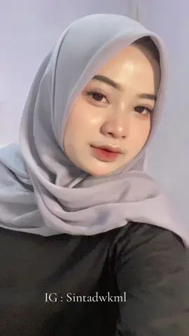 Kaosnya bagus banget🥹 #fyp #fypシ #foryoupage #xybca #fypforyoupageシ 